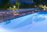 Govino Bay foto 5