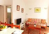 Las Almenas Bungalows foto 12