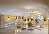 Le Hammamet Hotel & Spa foto 13