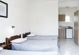 Fardini Seaside Hotel foto 16
