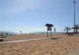 Atlantida foto 9