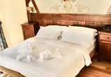 Chalet du Lys Hotel & Spa foto 12
