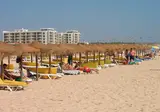 Dunamar foto 30