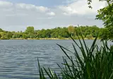 Knaus Campingpark Leipzig foto 13