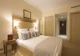Hotel Westminster foto 21