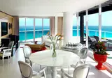 Hard Rock Hotel Cancun foto 16