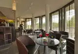 Aqualux Hotel Spa Suite & Terme Bardolino foto 13