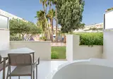 Fergus Club Palmanova Park foto 18