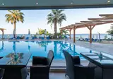 Belussi Beach Hotel foto 29
