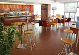 Novotel Barcelona Sant Joan Despi foto 8