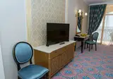 Imperial Palace Hotel & Spa foto 28
