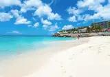 Sonesta Maho Beach Resort & Casino St. Maarten foto 19