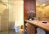 The 1O1 Bali Oasis Sanur foto 8