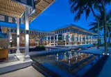 The Halcyon Private Isles Maldives, Autograph Collection foto 18