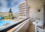 Ohtels Belvedere foto 23
