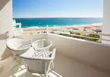 Corallium Dunamar by Lopesan Hotels foto 11