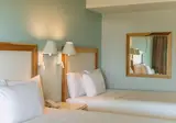 Iberostar Waves Punta Cana foto 6