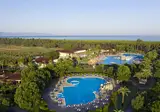 Hotel Falkensteiner Club Funimation Garden Calabria foto 11