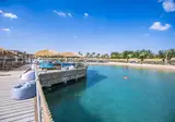 SUNRISE Aqua Joy Resort - Select foto 23