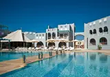 Fanadir Hotel foto 1