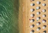 Akrathos Beach Hotel foto 12