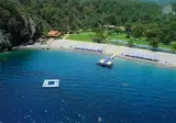 Robinson Club Camyuva foto 12