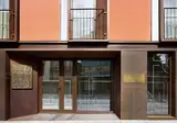 Fontinha Porto, Trademark Collection by Wyndham foto 9