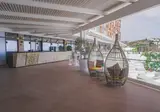 Mary Hotel Alanya foto 21