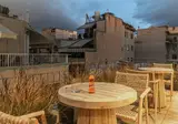 Lofus Bio-Suites foto 27