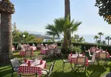 Iberostar Waves Creta Panorama & Mare foto 40
