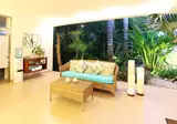 Riviera Maya Suites foto 17