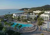 Grand Palladium White Island Resort & Spa foto 31