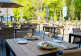 TopParken Résidence Lage Vuursche foto 12