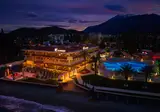 Corendon Hydros Club Kemer foto 77