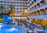 Hotel 4R Playa Park foto 3