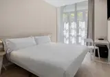 B&B HOTEL Figueira da Foz foto 14