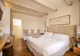 Hotel Masseria Bandino foto 30