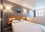 Residhotel Le Grand Prado foto 13