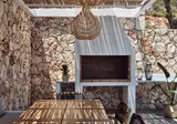 Etheria Villas foto 27