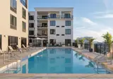 Courtyard by Marriott Clearwater Beach foto 1