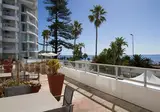 Peninsula All-Suite Hotel foto 26
