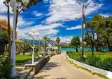 Molfetta Beach Hotel foto 29