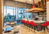 Ramada by Wyndham Dalaman foto 22