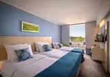 Valamar Diamant Hotel foto 5