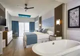Riu Palace Riviera Maya foto 3