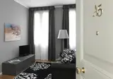 Palace Suite foto 24