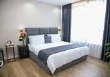 Imperator Hotel foto 23