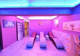 Anitas Beach Hotel foto 26