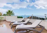 Auramar Beach Resort foto 14