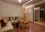 Hyatt Regency Taghazout foto 20
